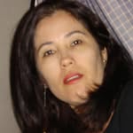 Martha Borba Lins - @martha.borbalins - Instagram