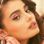 Martha Lins - @marta171291 - Instagram