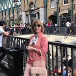 Martha Lins - @marthalins - Instagram