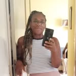Martha lins - @marthalins715 - Instagram