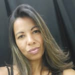 Martha Lins - @marthalins.gospel - Instagram