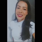 Martha Lins - @lins7636 - Instagram