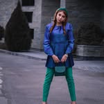 Martha Lins - @marthalins47 - Instagram