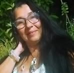 Martha Lins - Facebook