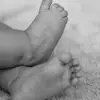 Martha Lins - @martha.lins8 - TikTok
