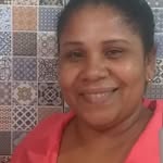 Martha lins - @lins6252 - Instagram