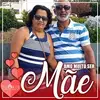 Martha Lins - @marthalins - TikTok