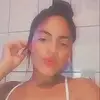 Martha Lins - @linsmartha281 - TikTok