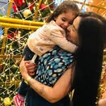 Martha Lins - @marthalins44 - Instagram