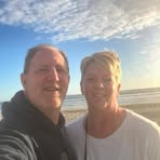 Martha Lins - Facebook