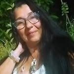 Martha Lins - @lins.lins.50 - Instagram