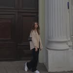 Martha Lins - @marthalins42 - Instagram
