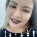 Martha Lins - @martha_llins - Instagram