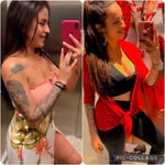 Martha Lins - @marthalins14 - Instagram