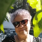 Martha Lins - @martinhalinss - Instagram