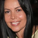 Martha Lins - @martha_lins - Instagram