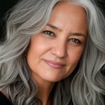 Martha Lins Gonzaga - @martha.mlg - Instagram