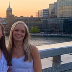 Martha Linsky - @marthalinskyy - Instagram