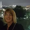 Martha Linsner - @martha.linsner - TikTok