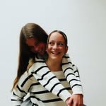 martha - @martha_lin.son - Instagram