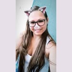 Marthalima4433 🌺😍 - @marthalinslima - Instagram