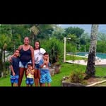Martha.lins00 - @marthalins956 - Instagram