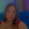 marthalins8 - @marthalins8 - TikTok