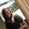 MarthaLins - @martha.lins30 - TikTok