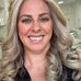 Marta Lippert - Facebook