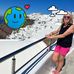 Marta Lippo - Facebook