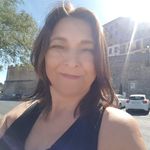 Martha filippi - @filippmartha - Instagram