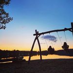 Martha Lipp - @li_anna_martha - Instagram