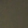 Martha_Lipp - @marthalipp56 - TikTok