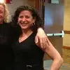 Martha Lippa - @marthalippa - TikTok