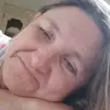 Martha Lippert - @martha.lippert - TikTok