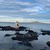 Martha Lippross - @martha.lippross2 - TikTok