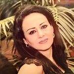 Martha - @martha.lipp67 - Instagram