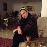 marthalipp - @marthalipp - Instagram
