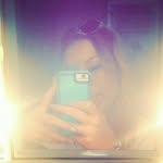 Ellie_littrell - @ellie_martha17 - Instagram