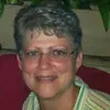 Marsha Littell - @marsha.littell1 - TikTok