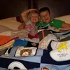 Marsha Littrell - @marsha.littrell - TikTok