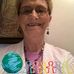 Martha Littrell - Facebook