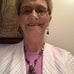 Martha Littrell - Facebook