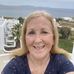 Martha Littrell - Facebook