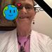 Martha Littrell - Facebook