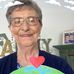 Martha Littrell - Facebook