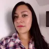 marthalitell - @marthalitell - TikTok