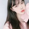 livelymartha - @livelymartha - TikTok