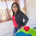 Marta Livele Marta Livele - Facebook