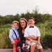 Martha Lively - Facebook